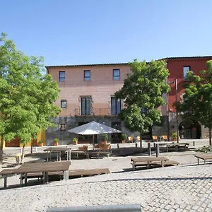 De La Moneda Castellón de Ampurias